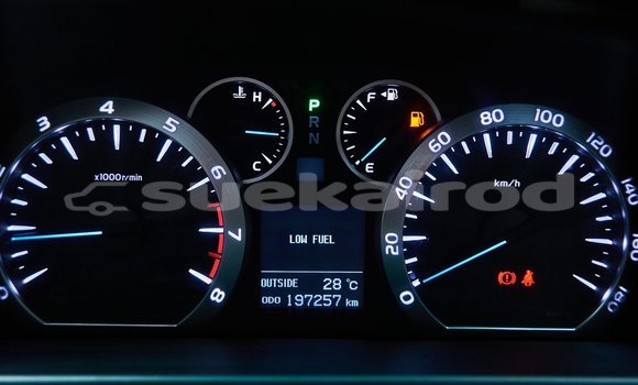 Buy Used Toyota Alphard White Car in Bangkok in Bangkok Buy Used Toyota Alphard White Car in Bangkok in Bangkok