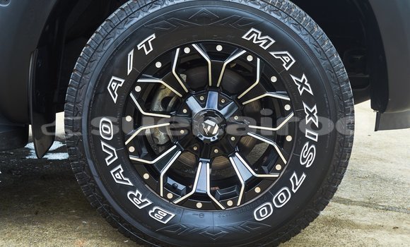 Buy Used Ford Ranger White Car in Bangkok in Bangkok Buy Used Ford Ranger White Car in Bangkok in Bangkok