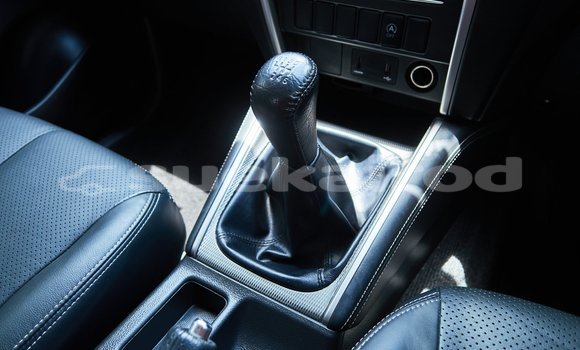 Buy Used Mitsubishi Triton Black Car in Bangkok in Bangkok Buy Used Mitsubishi Triton Black Car in Bangkok in Bangkok