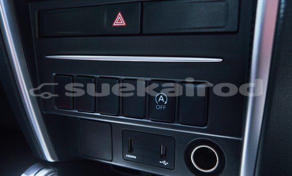 Buy Used Mitsubishi Triton Black Car in Bangkok in Bangkok Buy Used Mitsubishi Triton Black Car in Bangkok in Bangkok