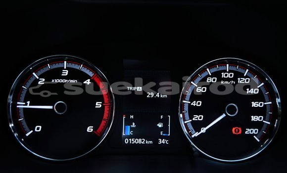 Buy Used Mitsubishi Triton Black Car in Bangkok in Bangkok Buy Used Mitsubishi Triton Black Car in Bangkok in Bangkok