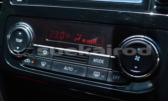 Buy Used Mitsubishi Triton Black Car in Bangkok in Bangkok Buy Used Mitsubishi Triton Black Car in Bangkok in Bangkok