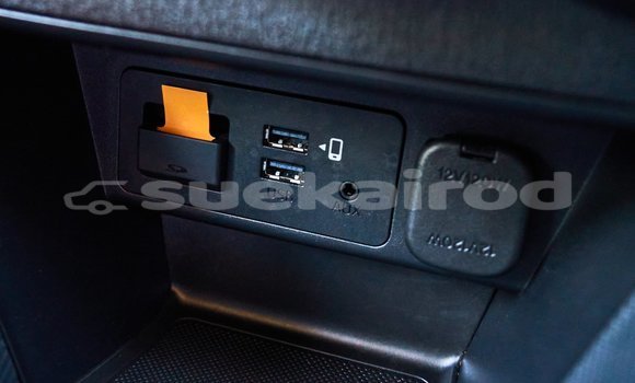 Buy Used Mazda 2 Red Car in Bangkok in Bangkok Buy Used Mazda 2 Red Car in Bangkok in Bangkok