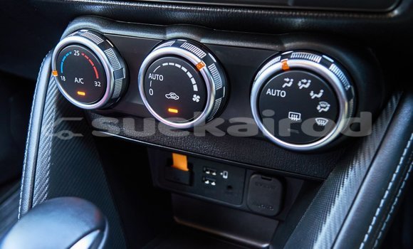 Buy Used Mazda 2 Red Car in Bangkok in Bangkok Buy Used Mazda 2 Red Car in Bangkok in Bangkok