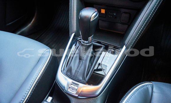 Buy Used Mazda 2 Red Car in Bangkok in Bangkok Buy Used Mazda 2 Red Car in Bangkok in Bangkok