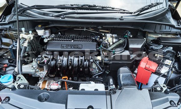 Buy Used Honda City Black Car in Bangkok in Bangkok Buy Used Honda City Black Car in Bangkok in Bangkok