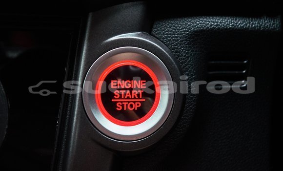 Buy Used Honda City Black Car in Bangkok in Bangkok Buy Used Honda City Black Car in Bangkok in Bangkok