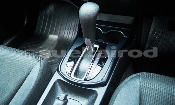 Buy Used Honda City Black Car in Bangkok in Bangkok Buy Used Honda City Black Car in Bangkok in Bangkok