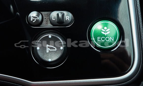 Buy Used Honda City Black Car in Bangkok in Bangkok Buy Used Honda City Black Car in Bangkok in Bangkok