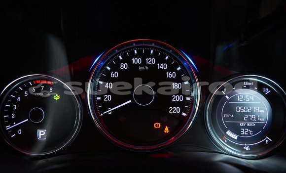 Buy Used Honda City Black Car in Bangkok in Bangkok Buy Used Honda City Black Car in Bangkok in Bangkok