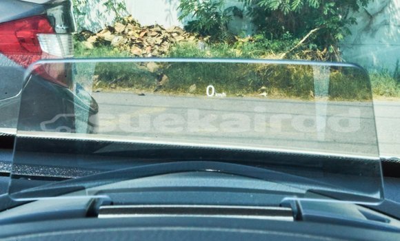 Buy Used Mazda 2 White Car in Bangkok in Bangkok Buy Used Mazda 2 White Car in Bangkok in Bangkok