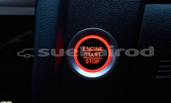 Buy Used Honda Jazz Other Car in Bangkok in Bangkok Buy Used Honda Jazz Other Car in Bangkok in Bangkok