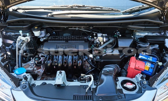 Buy Used Honda Jazz Other Car in Bangkok in Bangkok Buy Used Honda Jazz Other Car in Bangkok in Bangkok