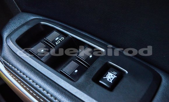 Buy Used Ford Ranger Black Car in Bangkok in Bangkok Buy Used Ford Ranger Black Car in Bangkok in Bangkok