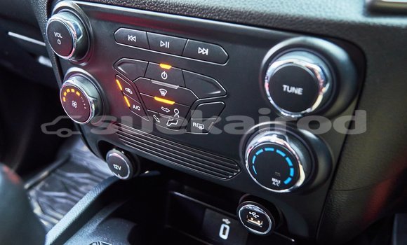 Buy Used Ford Ranger Black Car in Bangkok in Bangkok Buy Used Ford Ranger Black Car in Bangkok in Bangkok