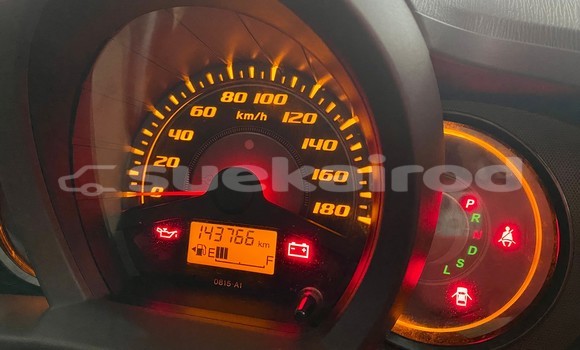 Buy Used Honda Brio Black Car in Bangkok in Bangkok Buy Used Honda Brio Black Car in Bangkok in Bangkok