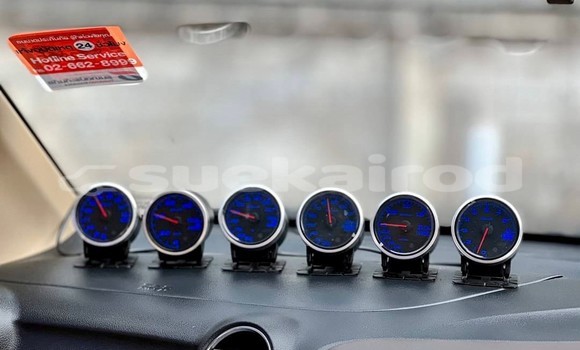 Buy Used Honda Brio Black Car in Bangkok in Bangkok Buy Used Honda Brio Black Car in Bangkok in Bangkok