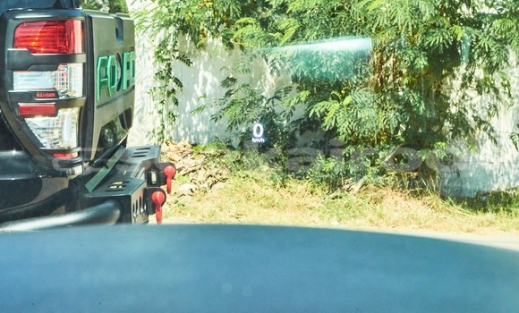 Buy Used Mazda 3 Other Car in Bangkok in Bangkok Buy Used Mazda 3 Other Car in Bangkok in Bangkok