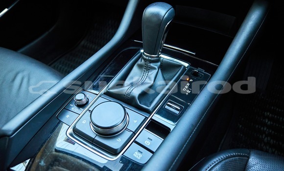 Buy Used Mazda 3 Other Car in Bangkok in Bangkok Buy Used Mazda 3 Other Car in Bangkok in Bangkok