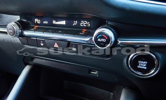 Buy Used Mazda 3 Other Car in Bangkok in Bangkok Buy Used Mazda 3 Other Car in Bangkok in Bangkok