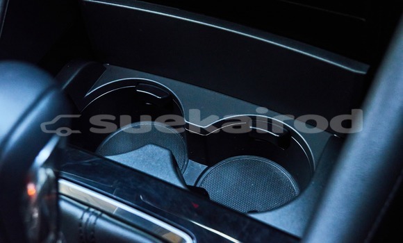 Buy Used Mazda 3 Other Car in Bangkok in Bangkok Buy Used Mazda 3 Other Car in Bangkok in Bangkok