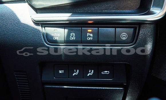 Buy Used Mazda 3 Other Car in Bangkok in Bangkok Buy Used Mazda 3 Other Car in Bangkok in Bangkok