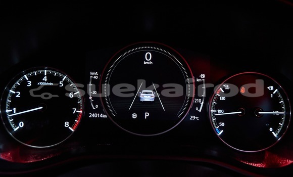 Buy Used Mazda 3 Other Car in Bangkok in Bangkok Buy Used Mazda 3 Other Car in Bangkok in Bangkok