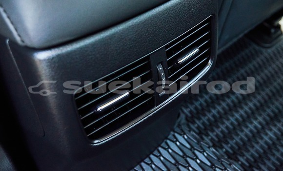 Buy Used Mazda 3 Other Car in Bangkok in Bangkok Buy Used Mazda 3 Other Car in Bangkok in Bangkok