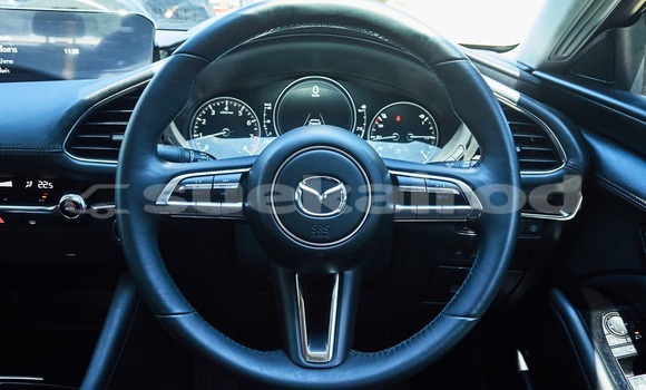 Buy Used Mazda 3 Other Car in Bangkok in Bangkok Buy Used Mazda 3 Other Car in Bangkok in Bangkok