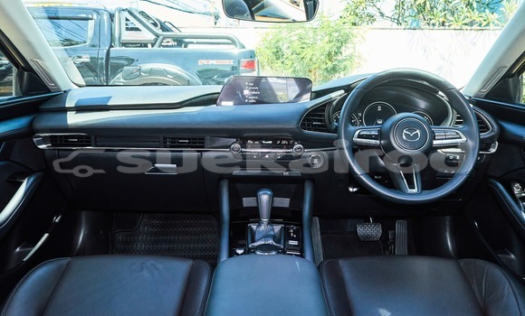 Buy Used Mazda 3 Other Car in Bangkok in Bangkok Buy Used Mazda 3 Other Car in Bangkok in Bangkok
