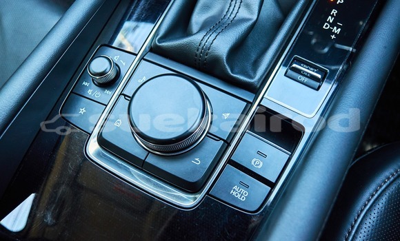 Buy Used Mazda 3 Other Car in Bangkok in Bangkok Buy Used Mazda 3 Other Car in Bangkok in Bangkok