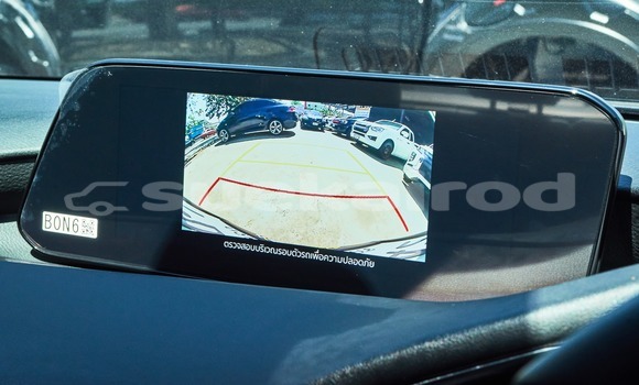 Buy Used Mazda 3 Other Car in Bangkok in Bangkok Buy Used Mazda 3 Other Car in Bangkok in Bangkok