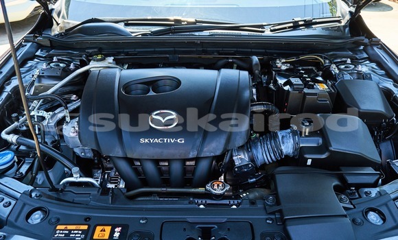 Buy Used Mazda 3 Other Car in Bangkok in Bangkok Buy Used Mazda 3 Other Car in Bangkok in Bangkok