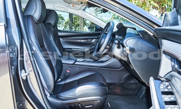 Buy Used Mazda 3 Other Car in Bangkok in Bangkok Buy Used Mazda 3 Other Car in Bangkok in Bangkok