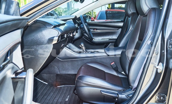 Buy Used Mazda 3 Other Car in Bangkok in Bangkok Buy Used Mazda 3 Other Car in Bangkok in Bangkok