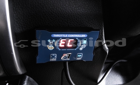 Buy Used Toyota Yaris White Car in Bangkok in Bangkok Buy Used Toyota Yaris White Car in Bangkok in Bangkok