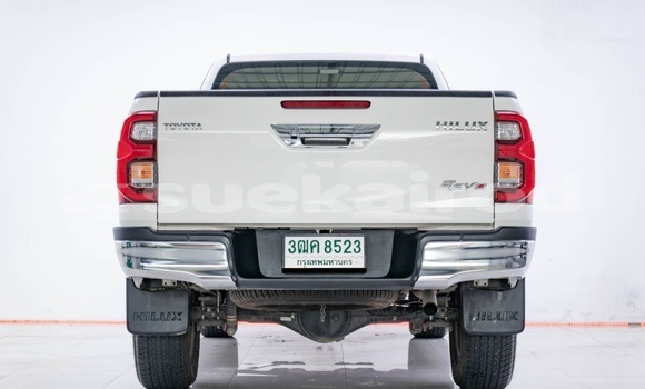 ซื้อ รถมือสอง Toyota Hiluxe Revo ขาว รถยนต์ ใน %{เมือง} ใน กรุงเทพมหานคร ซื้อ รถมือสอง Toyota Hiluxe Revo ขาว รถยนต์ ใน %{เมือง} ใน กรุงเทพมหานคร