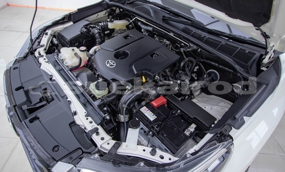 ซื้อ รถมือสอง Toyota Hiluxe Revo ขาว รถยนต์ ใน %{เมือง} ใน กรุงเทพมหานคร ซื้อ รถมือสอง Toyota Hiluxe Revo ขาว รถยนต์ ใน %{เมือง} ใน กรุงเทพมหานคร