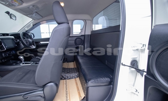 ซื้อ รถมือสอง Toyota Hiluxe Revo ขาว รถยนต์ ใน %{เมือง} ใน กรุงเทพมหานคร ซื้อ รถมือสอง Toyota Hiluxe Revo ขาว รถยนต์ ใน %{เมือง} ใน กรุงเทพมหานคร