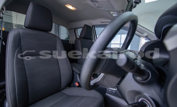 ซื้อ รถมือสอง Toyota Hiluxe Revo ขาว รถยนต์ ใน %{เมือง} ใน กรุงเทพมหานคร ซื้อ รถมือสอง Toyota Hiluxe Revo ขาว รถยนต์ ใน %{เมือง} ใน กรุงเทพมหานคร
