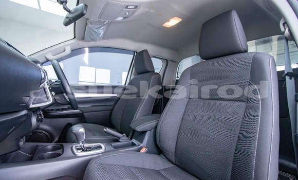 ซื้อ รถมือสอง Toyota Hiluxe Revo ขาว รถยนต์ ใน %{เมือง} ใน กรุงเทพมหานคร ซื้อ รถมือสอง Toyota Hiluxe Revo ขาว รถยนต์ ใน %{เมือง} ใน กรุงเทพมหานคร