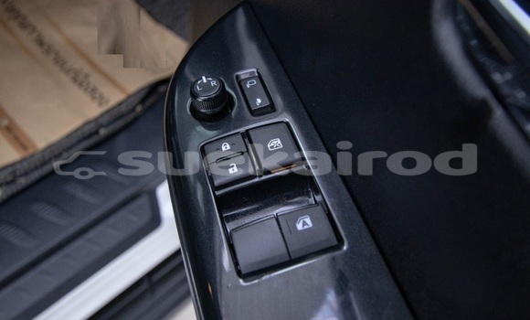 ซื้อ รถมือสอง Toyota Hiluxe Revo ขาว รถยนต์ ใน %{เมือง} ใน กรุงเทพมหานคร ซื้อ รถมือสอง Toyota Hiluxe Revo ขาว รถยนต์ ใน %{เมือง} ใน กรุงเทพมหานคร