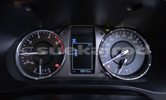 ซื้อ รถมือสอง Toyota Hiluxe Revo ขาว รถยนต์ ใน %{เมือง} ใน กรุงเทพมหานคร ซื้อ รถมือสอง Toyota Hiluxe Revo ขาว รถยนต์ ใน %{เมือง} ใน กรุงเทพมหานคร