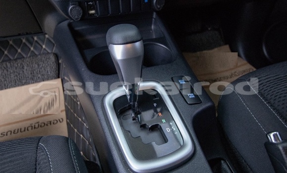 ซื้อ รถมือสอง Toyota Hiluxe Revo ขาว รถยนต์ ใน %{เมือง} ใน กรุงเทพมหานคร ซื้อ รถมือสอง Toyota Hiluxe Revo ขาว รถยนต์ ใน %{เมือง} ใน กรุงเทพมหานคร