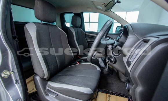 ซื้อ รถมือสอง Chevrolet Corolado อื่น ๆ รถยนต์ ใน %{เมือง} ใน กรุงเทพมหานคร ซื้อ รถมือสอง Chevrolet Corolado อื่น ๆ รถยนต์ ใน %{เมือง} ใน กรุงเทพมหานคร