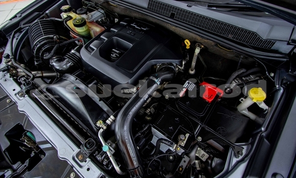 ซื้อ รถมือสอง Chevrolet Corolado อื่น ๆ รถยนต์ ใน %{เมือง} ใน กรุงเทพมหานคร ซื้อ รถมือสอง Chevrolet Corolado อื่น ๆ รถยนต์ ใน %{เมือง} ใน กรุงเทพมหานคร