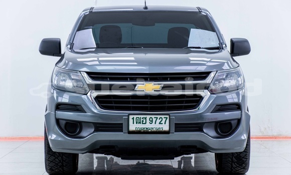 ซื้อ รถมือสอง Chevrolet Corolado อื่น ๆ รถยนต์ ใน %{เมือง} ใน กรุงเทพมหานคร ซื้อ รถมือสอง Chevrolet Corolado อื่น ๆ รถยนต์ ใน %{เมือง} ใน กรุงเทพมหานคร