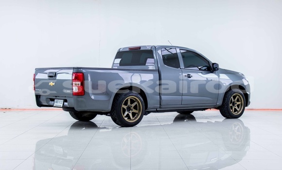 ซื้อ รถมือสอง Chevrolet Corolado อื่น ๆ รถยนต์ ใน %{เมือง} ใน กรุงเทพมหานคร ซื้อ รถมือสอง Chevrolet Corolado อื่น ๆ รถยนต์ ใน %{เมือง} ใน กรุงเทพมหานคร