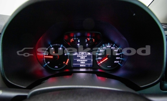 ซื้อ รถมือสอง Chevrolet Corolado อื่น ๆ รถยนต์ ใน %{เมือง} ใน กรุงเทพมหานคร ซื้อ รถมือสอง Chevrolet Corolado อื่น ๆ รถยนต์ ใน %{เมือง} ใน กรุงเทพมหานคร