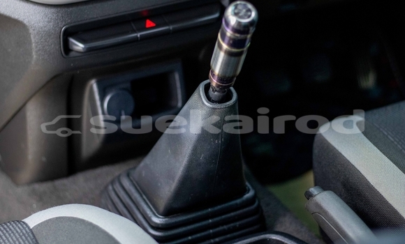 ซื้อ รถมือสอง Chevrolet Corolado อื่น ๆ รถยนต์ ใน %{เมือง} ใน กรุงเทพมหานคร ซื้อ รถมือสอง Chevrolet Corolado อื่น ๆ รถยนต์ ใน %{เมือง} ใน กรุงเทพมหานคร